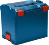 Koffersystem L-BOXX 374 Produktbild-Vorschau 1