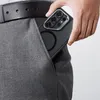 ESR Classic Hybrid Kickstand mit Magnetfunktion Hülle für Produktbild-Vorschau 8