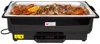 Beeketal Elektrischer Speisenwärmer Chafing Dish , Produktbild-Vorschau 3