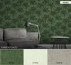 Vliestapete 32261-6 Cuba & Greenery Used Look greige Produktbild-Vorschau 20