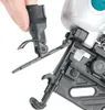 Cloueur pneumatique 8,3 bar 16 Ga 25 à 64 mm - MAKITA AF601 Voir les images du produit 3