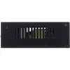 InLine PoE+ Gigabit Netzwerk Switch 5 Port (4x PoE+), Produktbild-Vorschau 5