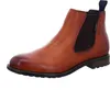 Herren-Stiefeletten Bugatti 311-A0A32-4100 cognac-cognac 41 Produktbild-Vorschau 12