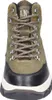 Gant Footwear Herren Mid Boot HILLARK 17011-40, 17011-41, Produktbild-Vorschau 26