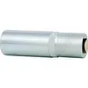 KS TOOLS Ventilátor 999.2000 530mm 3360g Náhľad obrázku produktu 2