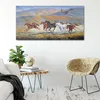 Coloray Acrylbild 100x50  Wandbild Acrylbilder Deko Tiere Produktbild-Vorschau 4