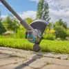 Gardena EasyTrim 25 cm Batteria Anteprima dell’immagine prodotto 4