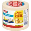Tesa 55338-00000-16 tesa Malerband Economy 3x 50m x 30mm Voir les images du produit 6