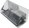 Melitta 6765294 6751708 Wasserbehälter 1,2L für Caffeo Produktbild-Vorschau 2
