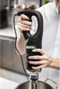 Buffalo Stabmixer mit variabler Geschwindigkeit und Produktbild-Vorschau 3