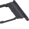 SIM-Kartenhalter für Samsung Galaxy A34 5G (SM-A346B), Produktbild-Vorschau 3