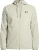 Under Armour Herren Ua Vibe Woven Jacke 6003001-289__SM Produktbild-Vorschau 11