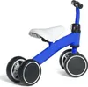 Rw41 Cross-Country Bicykel Modrý Náhľad obrázku produktu 6
