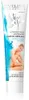 Eveline Active Epil Ultranourishing Express Depilatory Voir les images du produit 2