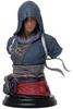 PureArts Assassin's Creed Shadows - Busto di Naoe in scala Anteprima dell’immagine prodotto 5