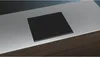 Siemens iQ500 ED651HSB1E piano cottura Nero da incasso 60 Anteprima dell’immagine prodotto 10