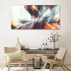 Coloray - Bild aus Glas - 120x60 cm - glasblock mit bild Produktbild-Vorschau 3