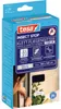 tesa Fliegengitter Comfort Klettband 1,3x1,5m anthrazit Produktbild-Vorschau 26