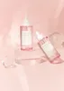 SKIN1004 Madagascar Centella Poremizing Fresh Ampoule 100ml Produktbild-Vorschau 16