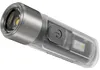 Nitecore TIKI lampada portachiavi 300 lumen (+) Anteprima dell’immagine prodotto 2