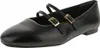 scarpe Tamaris 12214244001 Anteprima dell’immagine prodotto 20