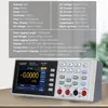 Owon XDM1041 USB digitální multimetr 55000 počítání Vysoce Náhled obrázku produktu 3