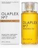 Olaplex No.7 Bonding Oil 60ml Produktbild-Vorschau 2
