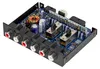 HIFONICS 6 Kanal High to Low Level Konverter Autoradio Produktbild-Vorschau 4