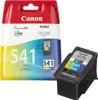 CANON Encre 5227B001 CL-541 Couleur Voir les images du produit 16