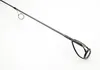 Sportex Carpy Karpfenrute 2 tips (2,75lb und 3,5llb) 3,6m Produktbild-Vorschau 4
