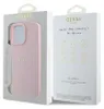 Guess Guhmp15Xpghsmmp Iphone 15 Pro Max6.7 Różowy/Pink Podgląd zdjęcia produktu 8