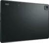HMD T21 LTE Tablet 26,3 cm (10,4 Zoll) 64 GB schwarz Produktbild-Vorschau 15
