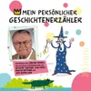 Clementoni Geschichten-Erzähler Produktbild-Vorschau 14