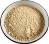 Kalmuswurzelpulver, Kalmuswurzel gemahlen, Kalmuspulver, Produktbild-Vorschau 3