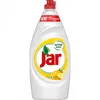 Geschirrspülmittel 900 ml, Zitrone Produktbild-Vorschau 4