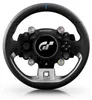 Thrustmaster GT Wheel Add-On, Rennrad, Schwarz, 280 mm, 80 Produktbild-Vorschau 4