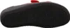 Rohde Soltau-40 1940 Damen Sandalen Pantoletten Clogs Weite Produktbild-Vorschau 22