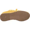 Marco Tozzi  Damenschuhe Sneaker Gelb, Schuhgröße:36 EU Produktbild-Vorschau 3