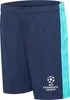 UEFA Champions League Trikot - Größe 116 - Fußball Trikot - Produktbild-Vorschau 7