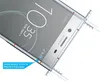 Vetro temperato per Sony Xperia XZ PREMIUM [2 pezzi] Anteprima dell’immagine prodotto 3