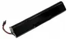 Akku für Neato Botvac D3/D4/D5/D6/D7 und andere, 4200 mAh, Produktbild-Vorschau 2
