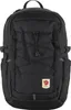 Fjällräven Skule 20, Sport, Unisex, 33 cm (13"), Přihrádka Náhled obrázku produktu 8