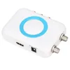 HDM66 Modulateur HD,Modulateur d'interface multimédia Voir les images du produit 2