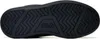 Chaussures Fila FFT014180010 Voir les images du produit 5