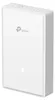 TP-Link EAP725-Wall 5012 Mbit/s White Power over Ethernet Anteprima dell’immagine prodotto 6