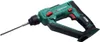 PARKSIDE® 20 V Akku-Bohrhammer / Bohrhammer PABH 20-Li ohne Produktbild-Vorschau 2