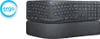 Logitech ERGO K860 - Clavier - sans fil - 2.4 GHz, Voir les images du produit 17
