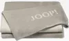 A folded blanket with the brand name visible. Anteprima dell’immagine prodotto