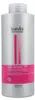 Post-traitement Color Radiance de Londa Professional, Voir les images du produit 3