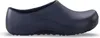 Birkenstock Profi Birki Schuhe blau Gr. 38 Produktbild-Vorschau 11